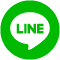 安芸市LINE