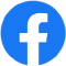 安芸市facebook
