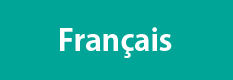Français