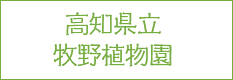 高知県立牧野植物園