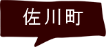 佐川町