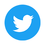 Twitter 高知イーブックス